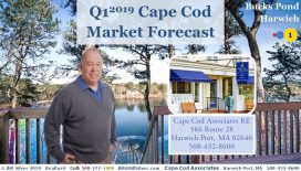 Market Forecast 2019 Q1 (1)